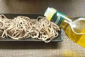 sirabee20250324soba5