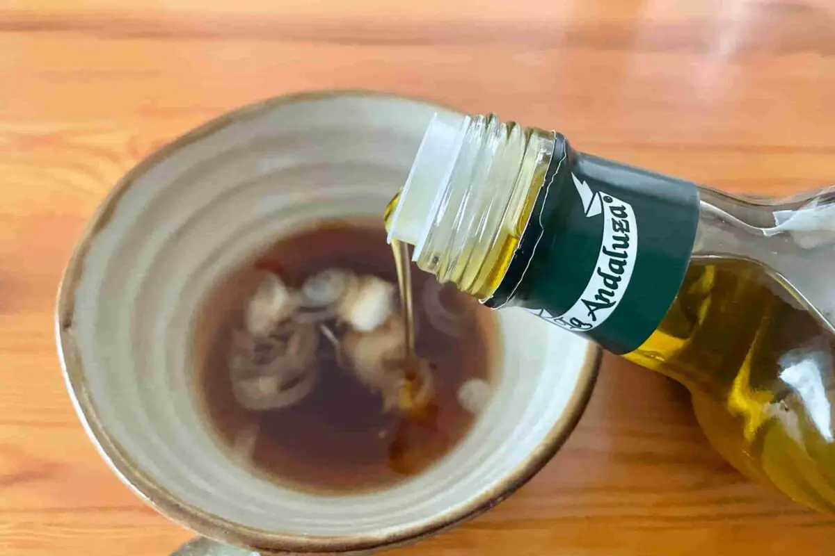 sirabee20250324soba6