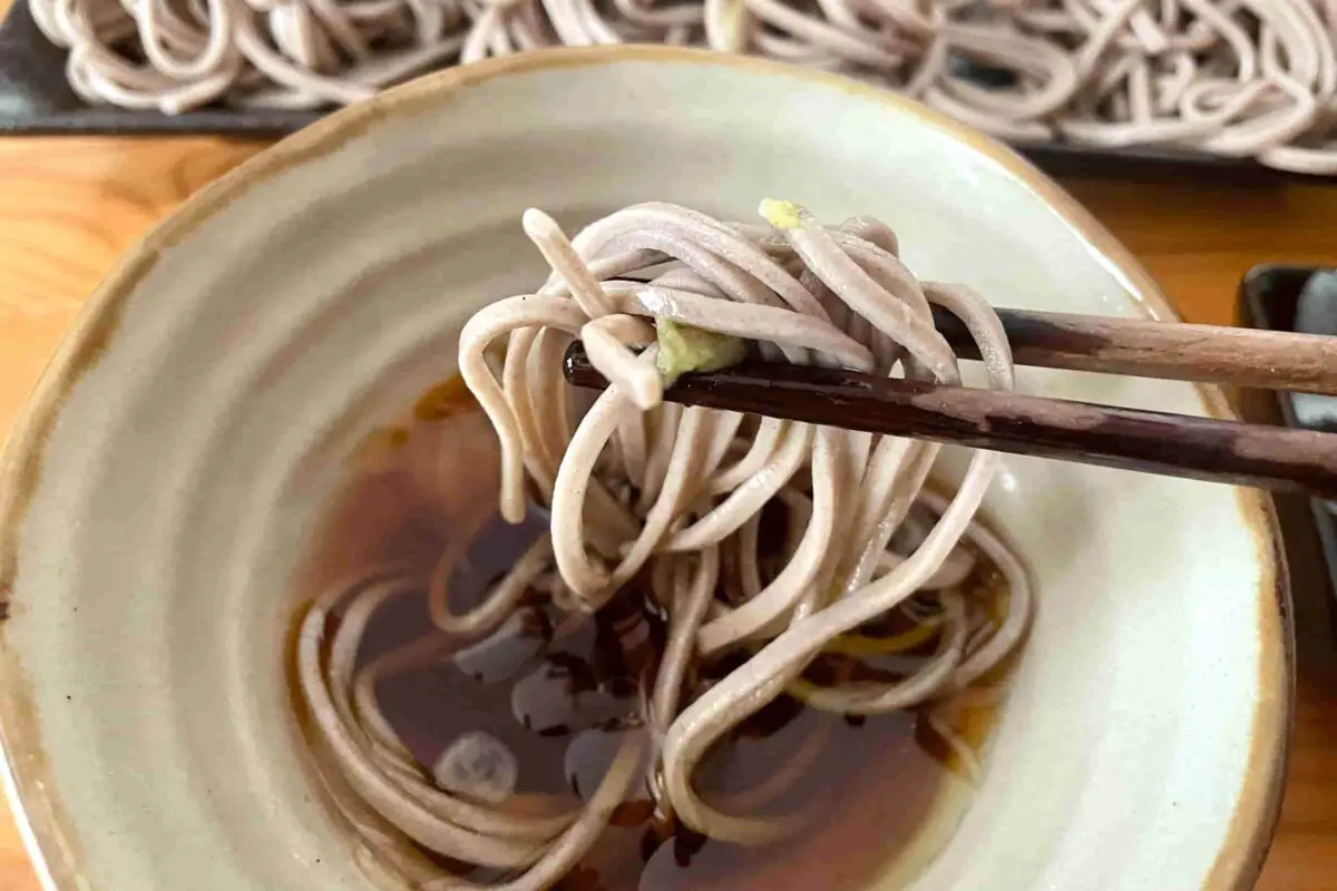 sirabee20250324soba7