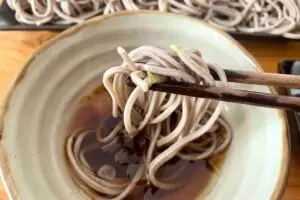 sirabee20250324soba7