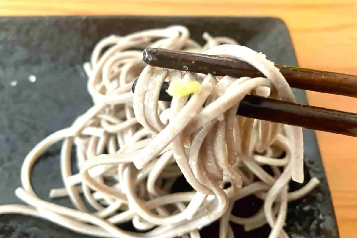 sirabee20250324soba8