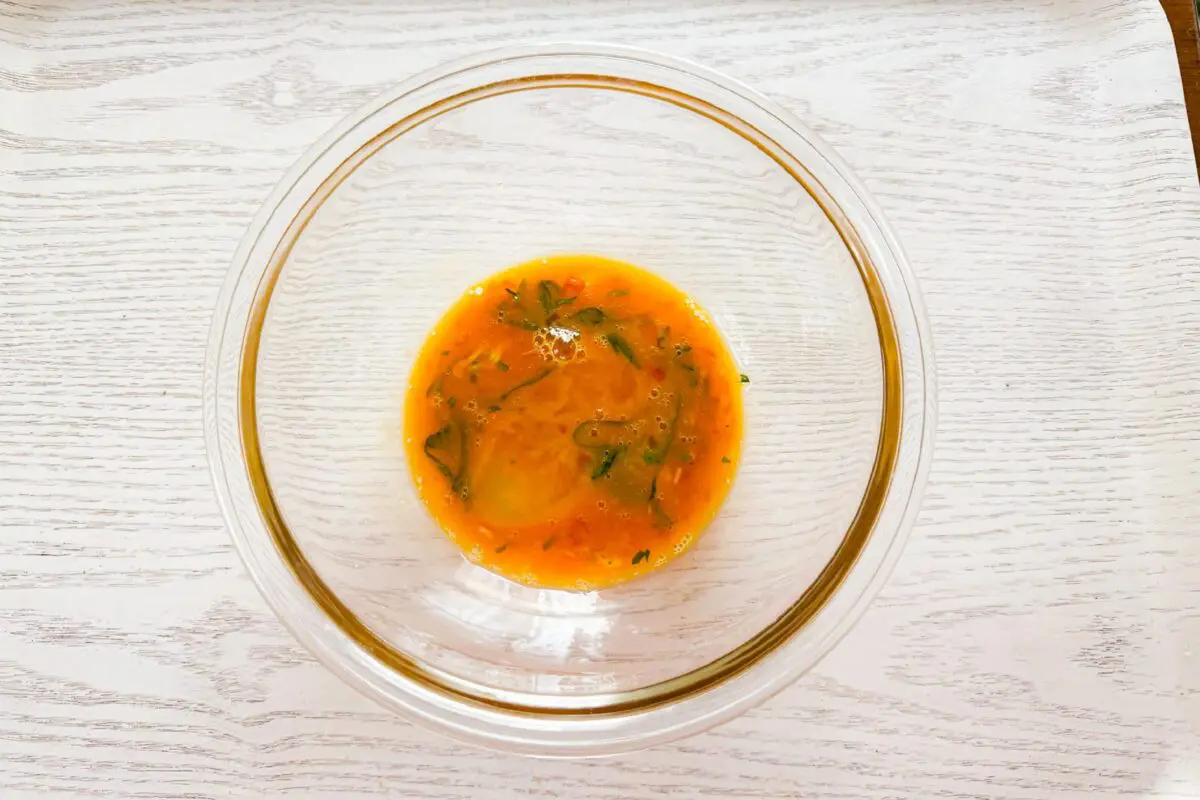 sirabee20250324tamagoyaki2