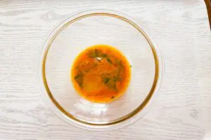 sirabee20250324tamagoyaki2