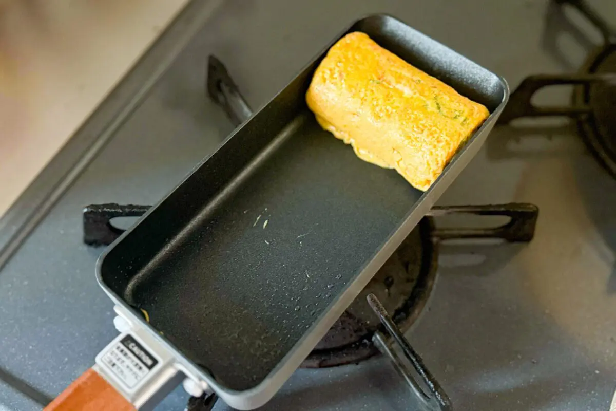 sirabee20250324tamagoyaki3