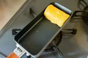 sirabee20250324tamagoyaki3