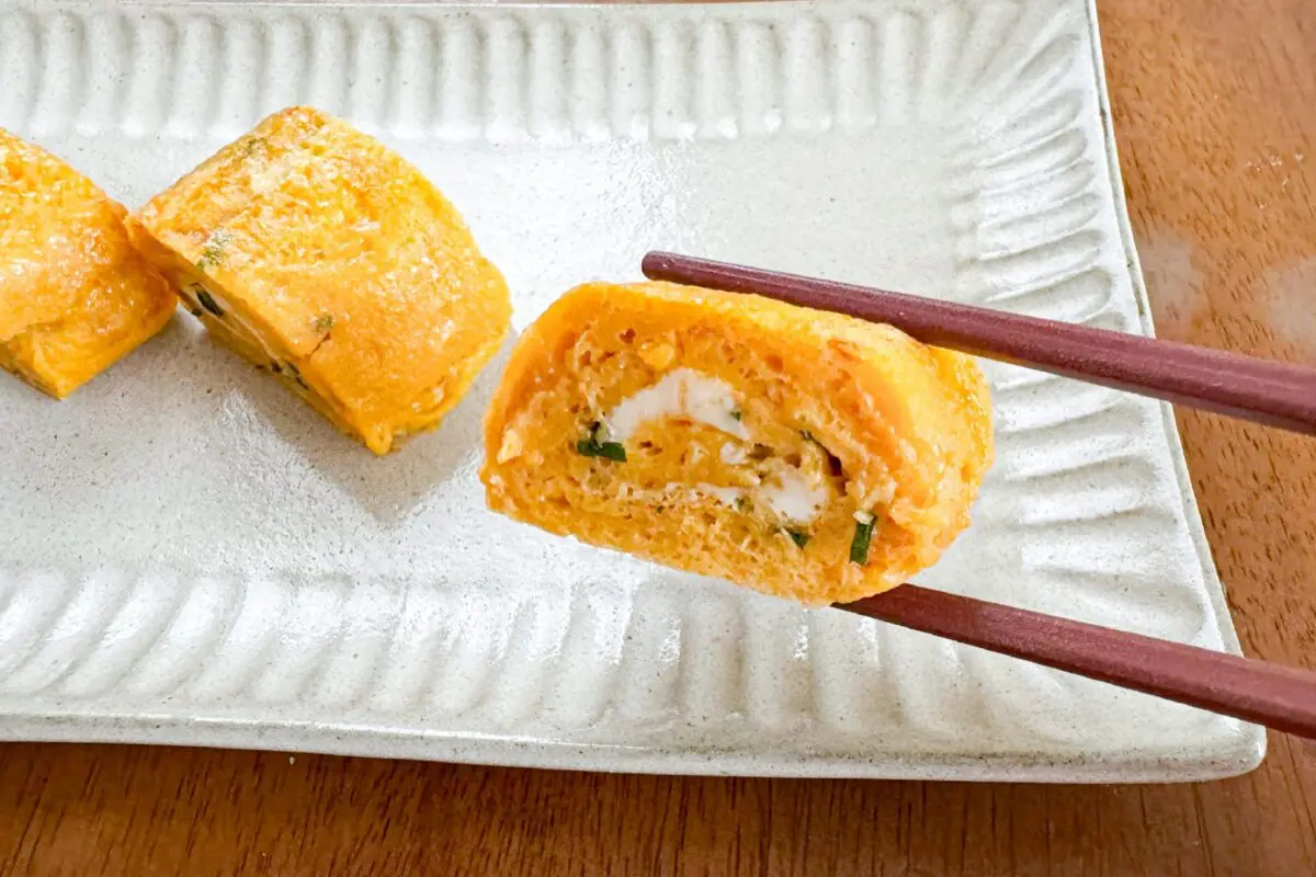 sirabee20250324tamagoyaki5