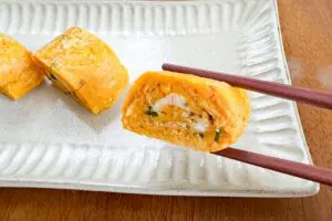 sirabee20250324tamagoyaki5