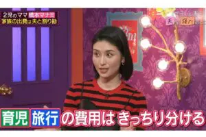 sirabee20250325abema4