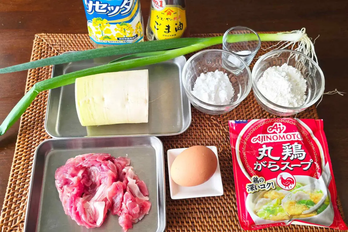 sirabee20250325daikon1