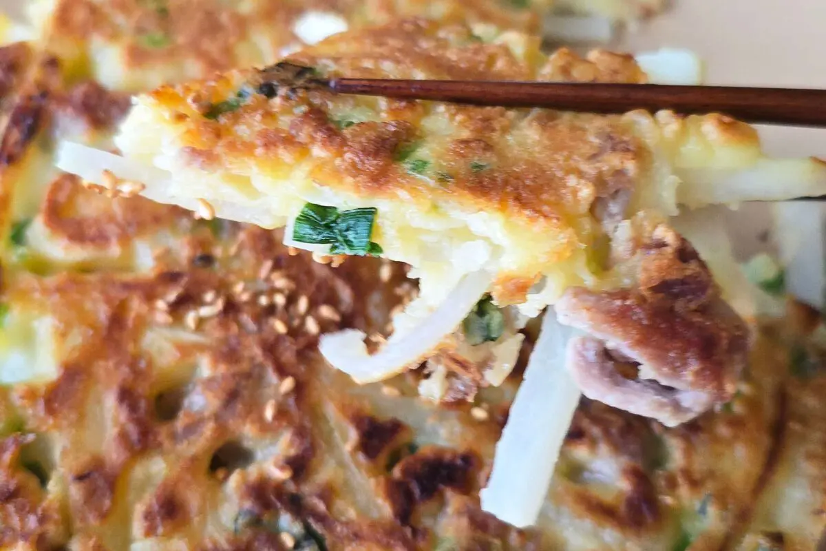 sirabee20250325daikon11