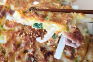 sirabee20250325daikon11