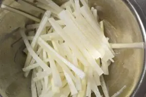 sirabee20250325daikon2