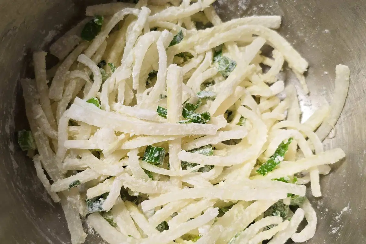 sirabee20250325daikon4