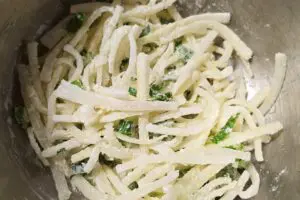 sirabee20250325daikon4