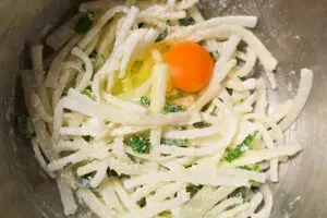 sirabee20250325daikon5