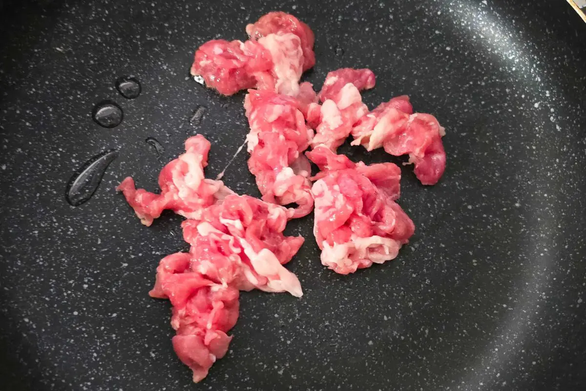 sirabee20250325daikon6