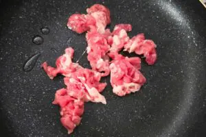 sirabee20250325daikon6