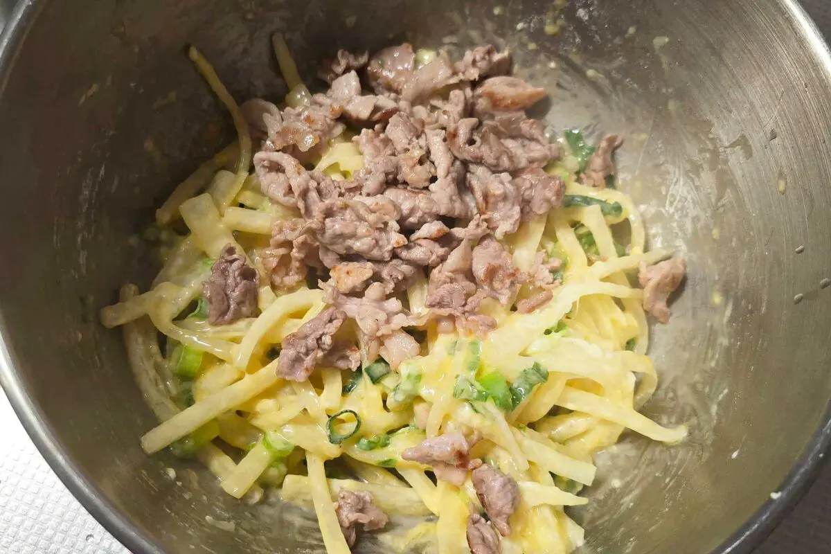 sirabee20250325daikon7