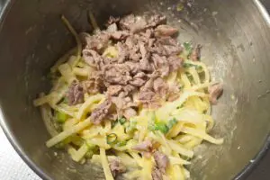 sirabee20250325daikon7