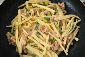 sirabee20250325daikon8