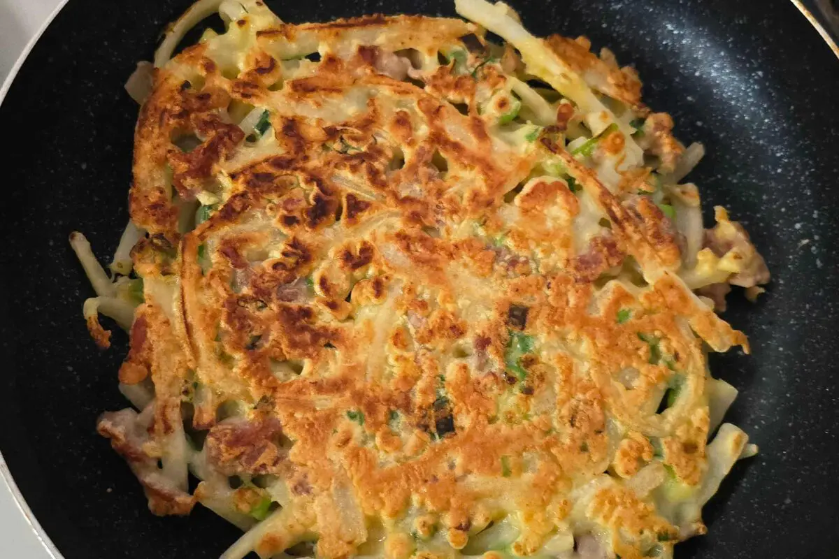 sirabee20250325daikon9