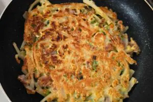 sirabee20250325daikon9