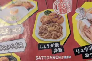 sirabee20250325hokahokatei002