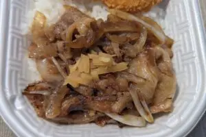 sirabee20250325hokahokatei004