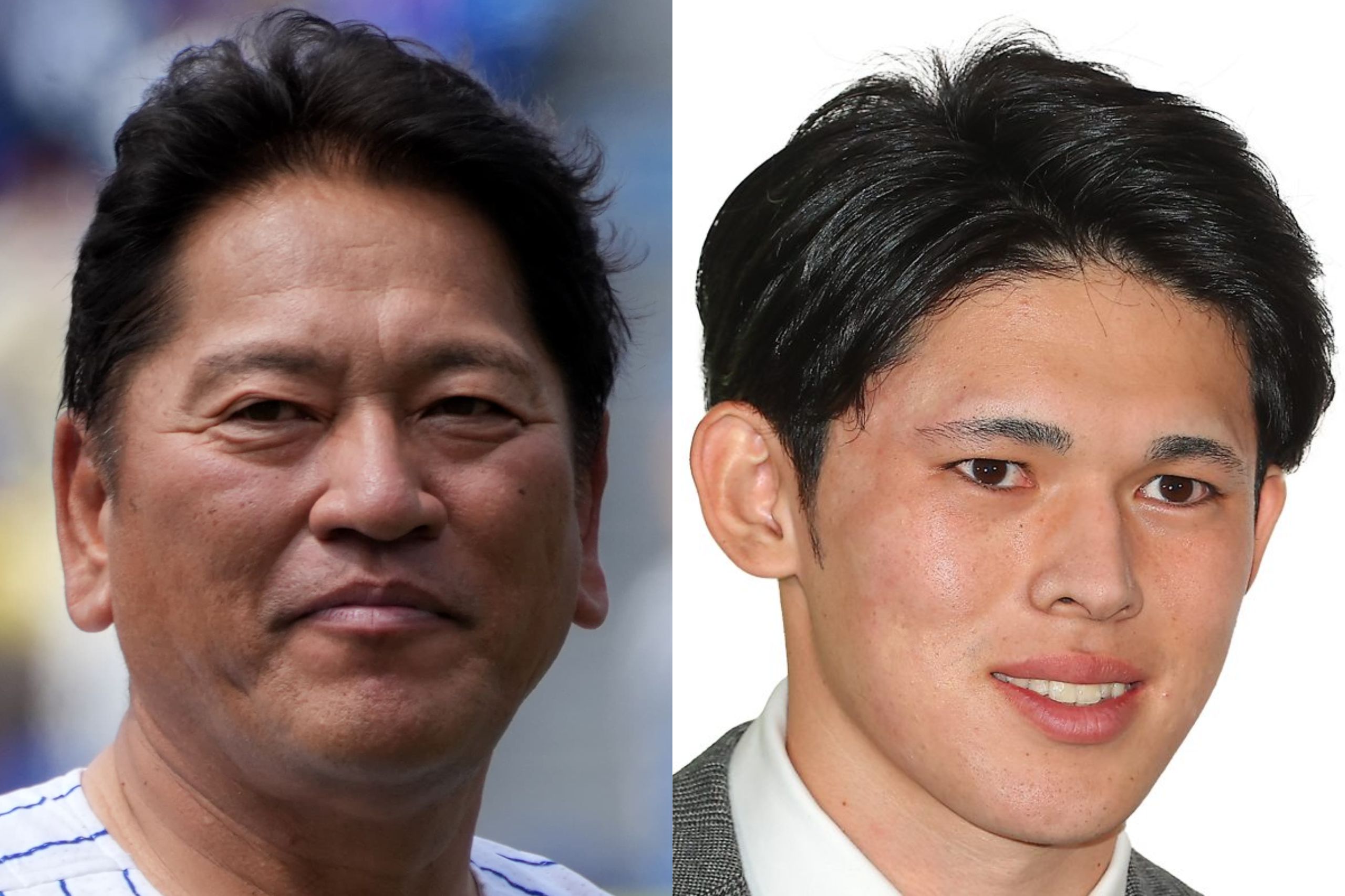 佐々木主浩氏、ドジャース・佐々木朗希が活躍するために必要な