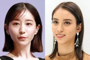 sirabee20250325tanaka_takizawa