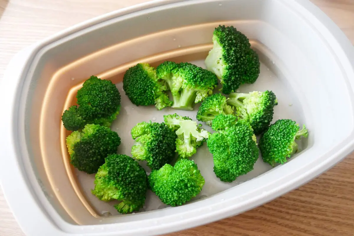 sirabee20250326broccoli4