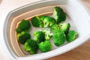 sirabee20250326broccoli4