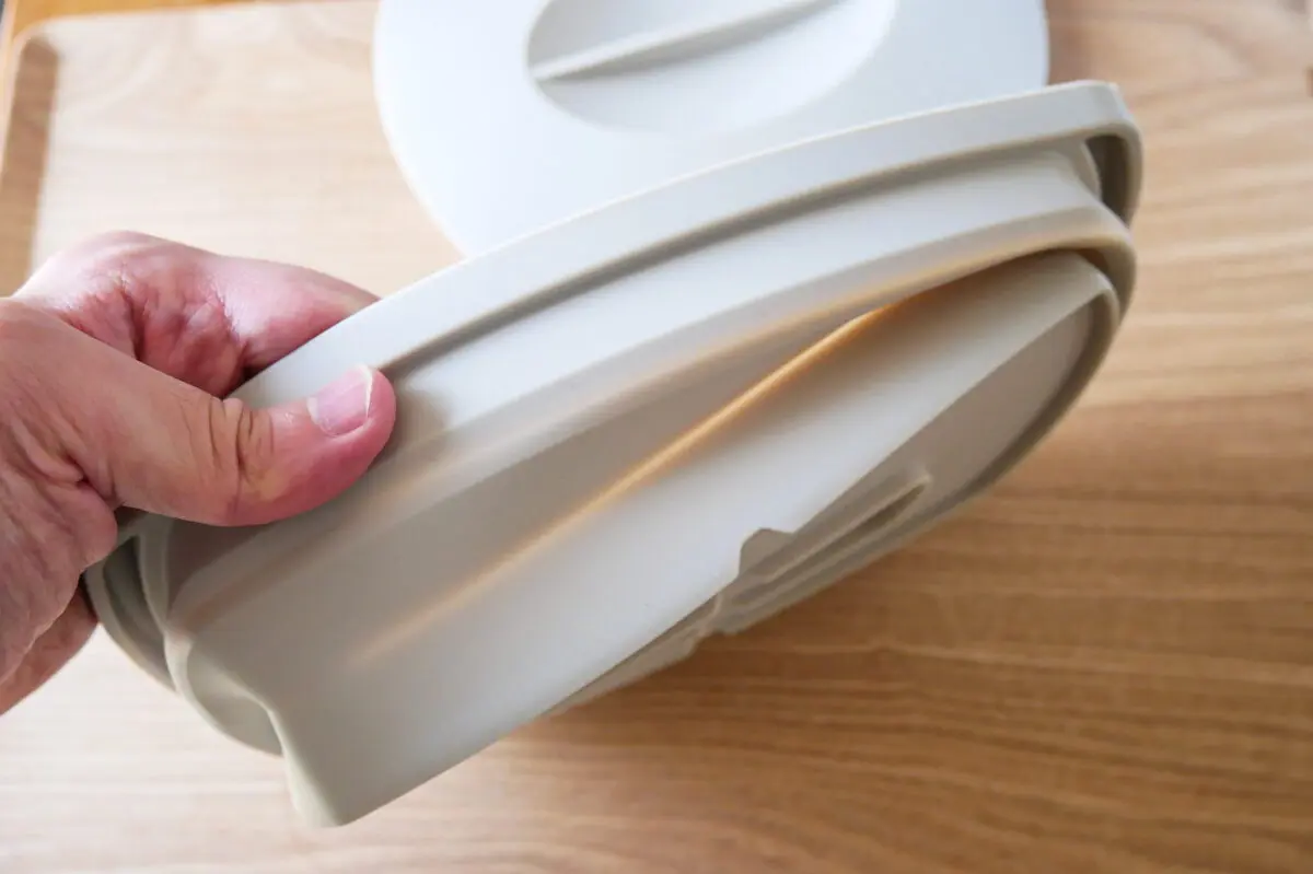 sirabee20250326broccoli5