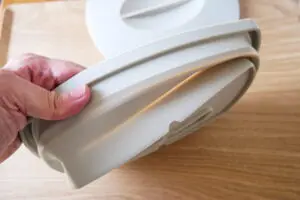 sirabee20250326broccoli5