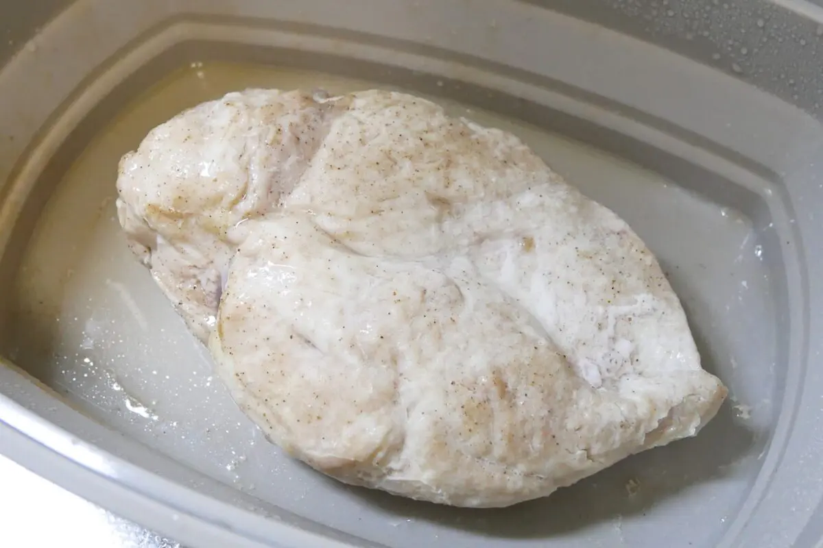 sirabee20250326broccoli6