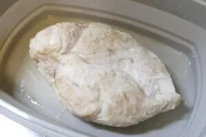 sirabee20250326broccoli6