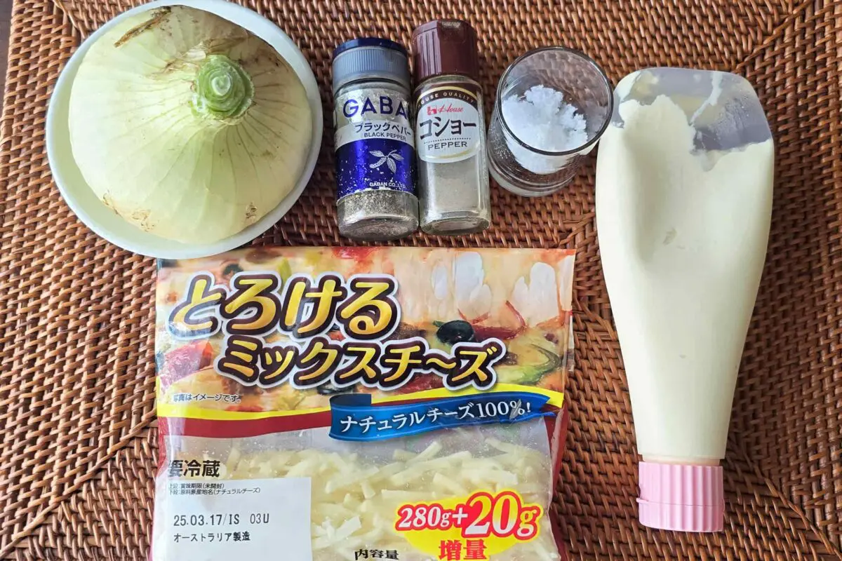 sirabee20250326cheese1