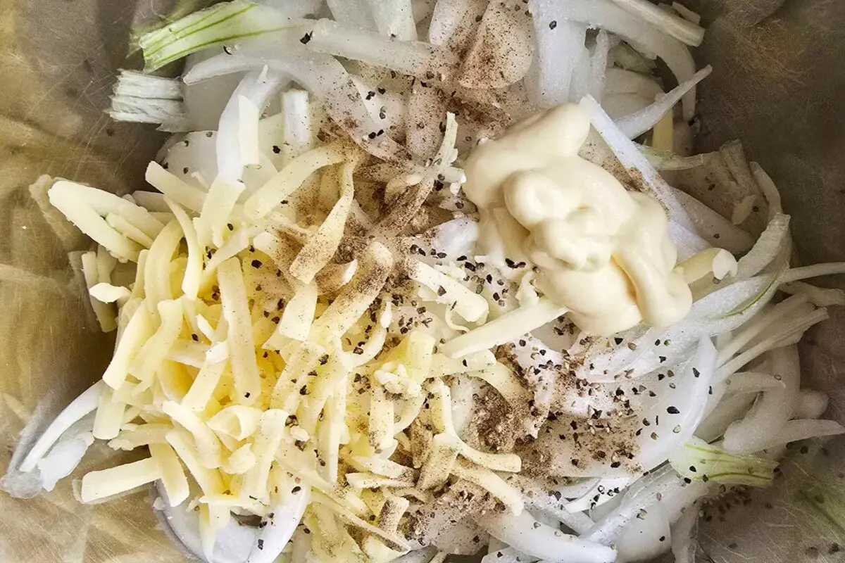 sirabee20250326cheese3