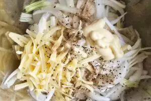 sirabee20250326cheese3