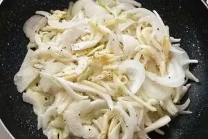 sirabee20250326cheese4