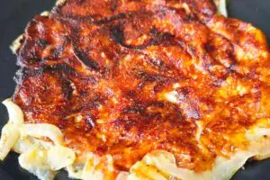 sirabee20250326cheese5