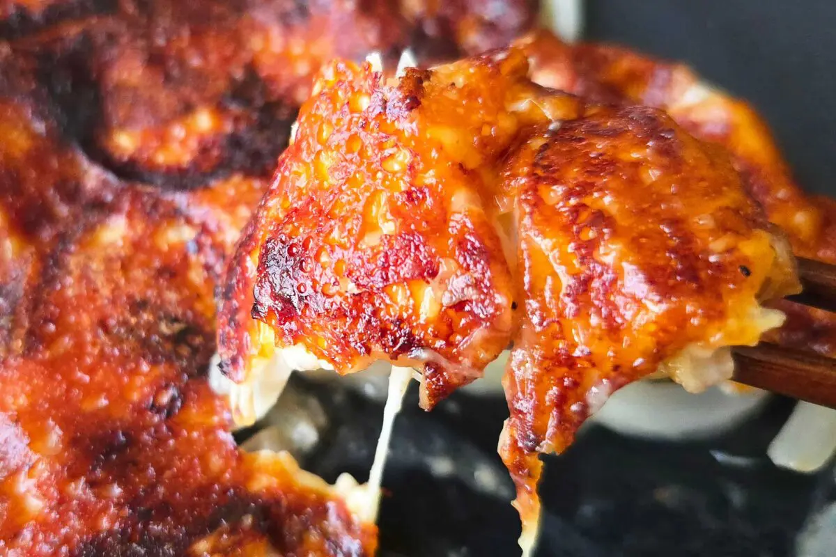 sirabee20250326cheese6