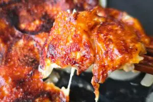 sirabee20250326cheese6