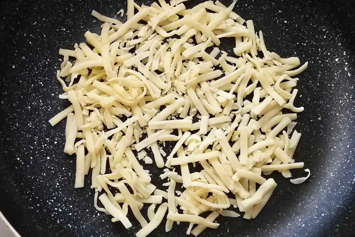 sirabee20250326cheese7