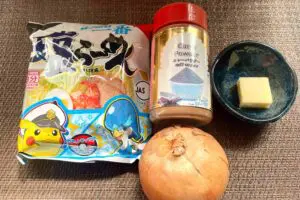 sirabee20250326curry1