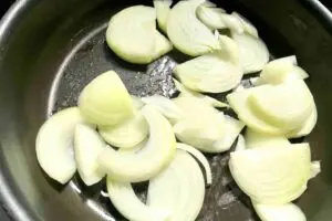 sirabee20250326curry2