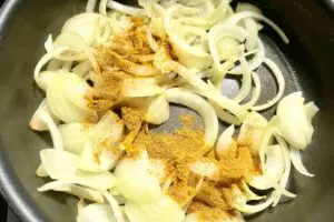 sirabee20250326curry3