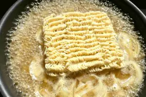 sirabee20250326curry4