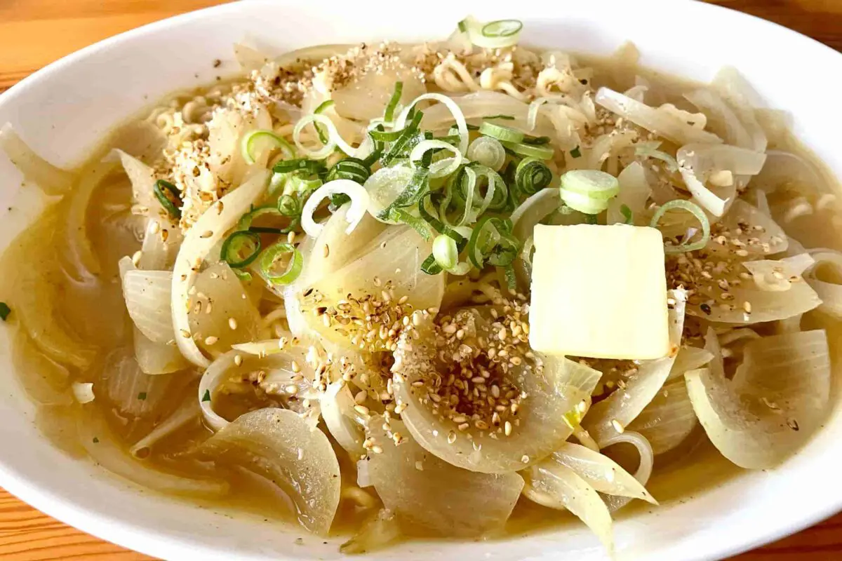 sirabee20250326curry5