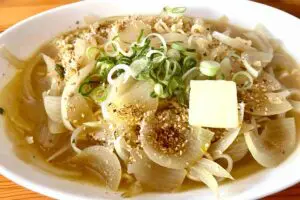 sirabee20250326curry5